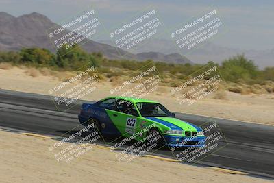 media/Mar-30-2025-Pro Autosports (Sun) [[34ff8f16e0]]/2-Blue-White Group/Session 2 (Turn 10 inside)/